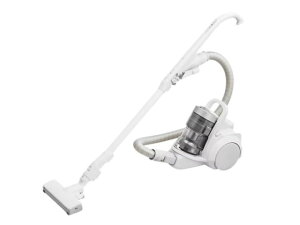 |@ N[i[ pi\jbN y RpNg ptz XSZT[ LEDCg ܂ȂuVPlus tB^[X _u^ TCNLjX^[|@ MC-SR640K W 