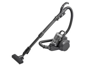 |@ N[i[ pi\jbN y RpNg ptz XSZT[ ܂ȂuVPlus _u^ tB^[X TCNLjX^[|@ MC-SR44K Xg[u