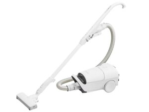 �|���@ �N���[�i�[ �p�i�\�j�b�N �y�� �R���p�N�g �X�S���Z���T�[ LED���C�g ����܂Ȃ��u���VPlus �H�v���ڂ̃m�Y�� ��������p�b�N �X�����f�U�C�� ���p�b�N���L���j�X�^�[�|���@ MC-JP890K