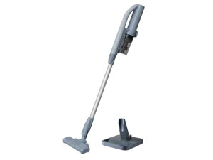 |@ pi\jbN TCN y R[hX p[mY ܂ȂuVPlus TCNR[hXXeBbN|@ MC-SB35K S2F