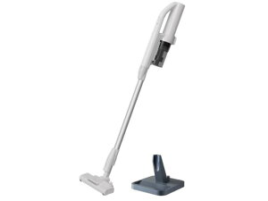 �|���@ �p�i�\�j�b�N �T�C�N������ �y�� �R�[�h���X �p���[�m�Y�� ����܂Ȃ��u���VPlus �T�C�N�������R�[�h���X�X�e�B�b�N�|���@ MC-SB35K �S2�F