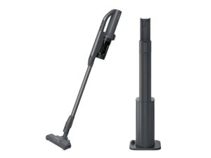 |@ pi\jbN TCN y R[hX N[hbN p[mY XSZT[ LEDCg Zp[g^R[hXXeBbN|@ MC-NX500K A Xg[u[