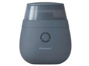 ыʃN[i[ ыʎ pi\jbN y }[d 6n OiKؑ֋@\ ۂ݂тт` ȒP ыʃN[i[ NI-LC300 lCr[ x[W S2F