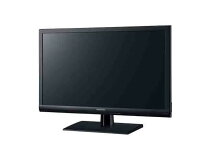 楽天市場】panasonic 液晶テレビ viera th－49d300の通販
