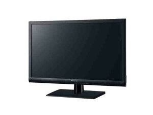 pi\jbN nEBSE110xCS fW^nCrW ter rG VIERA TH-24D300