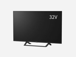 �t���e���r 32V�^ �p�i�\�j�b�N Panasonic TV-32S60C �n��EBS�E110�xCS�f�W�^���n�C�r�W�����t���e���r �t���n�C�r�W�����Ή� �l�b�g����Ή����f�� Fire TV �����R�������F�� �����₩�F�Č���H �X