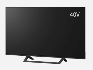 �t���e���r 40V�^ �p�i�\�j�b�N Panasonic TV-40S60C �n��EBS�E110�xCS�f�W�^���n�C�r�W�����t���e���r �t���n�C�r�W�����Ή� �l�b�g����Ή����f�� Fire TV �����R�������F�� �����₩�F�Č���H �X