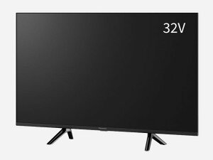�t���e���r 32V�^ �p�i�\�j�b�N Panasonic TV-32N50C �n��EBS�E110�xCS�f�W�^���n�C�r�W�����t���e���r �t���n�C�r�W�����Ή� �����₩�F�Č���H �r�G�������N �V���v�������R�� �X�^�C���b�V��