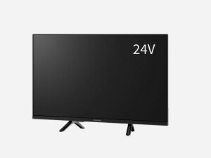 �t���e���r 24V�^ �p�i�\�j�b�N Panasonic TV-24N50C �n��EBS�E110�xCS�f�W�^���n�C�r�W�����t���e���r �����₩�F�Č���H �r�G�������N �V���v�������R�� �X�^�C���b�V���f�U�C��