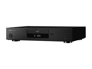 BDR[_[ pi\jbN DIGA 4K`[i[ 6TB 掿 ݌v 3ԑg^ u[CfBXNR[_[ DMR-ZR1