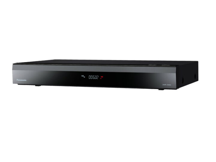 楽天市場】BDレコーダー DIGA パナソニック HDD容量:6TB  