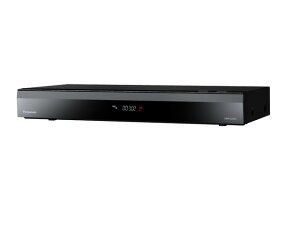 BDR[_[ DIGA pi\jbN HDDe:3TB nCrW ő6ch×24 ^ SfB[K DMR-2X302