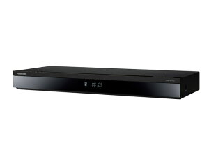 BDR[_[ DIGA pi\jbN HDDe:1TB 1.3{/1.6{ĐΉ h}EAj1N[^ 3ԑg^惂f 4K`[i[fB[K DMR-4T103