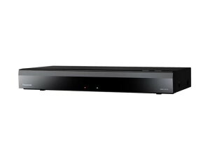 BD���R�[�_�[ DIGA �p�i�\�j�b�N 2TB �u���[���C�f�B�X�N���R�[�_�[ DMR-2X210 �N���E�h�^��Ή� �S�����f�B�[�K �`�����l���܂邲�Ǝ����Ř^��E���� �ǂ��ł��f�B�[�K�Ή� �������W�����v����