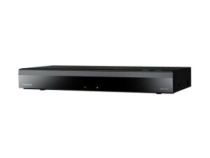 BD���R�[�_�[ DIGA �p�i�\�j�b�N 4TB �u���[���C�f�B�X�N���R�[�_�[ DMR-2X410 �N���E�h�^��Ή� �S�����f�B�[�K �`�����l���܂邲�Ǝ����Ř^��E���� �ǂ��ł��f�B�[�K�Ή� �������W�����v����