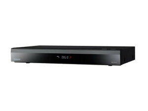 BD���R�[�_�[ DIGA �p�i�\�j�b�N 6TB �u���[���C�f�B�X�N���R�[�_�[ DMR-2X610 �N���E�h�^��Ή� �S�����f�B�[�K �`�����l���܂邲�Ǝ����Ř^��E���� �ǂ��ł��f�B�[�K�Ή� �������W�����v����
