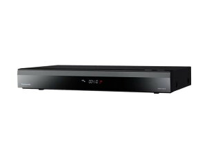 BD���R�[�_�[ 4K DIGA �p�i�\�j�b�N 4TB �u���[���C�f�B�X�N���R�[�_�[ DMR-4X410 �N���E�h�^��Ή� 4K�`���[�i�[���� �S�����f�B�[�K �`�����l���܂邲�Ǝ����Ř^��E���� �ǂ��ł��f�B�[�K�Ή� 