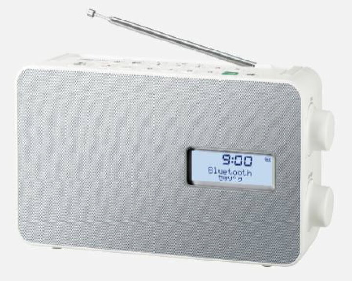 楽天市場】スピーカー パナソニック Bluetooth(R)対応機器 快聴音機能 