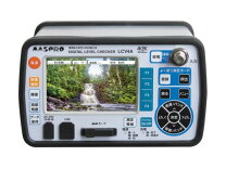 楽天市場】デジタルレベルチェッカーlct4の通販