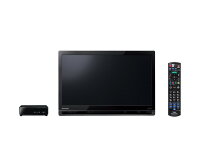 楽天市場】46 型 テレビ（シリーズVIERA（パナソニック））の通販