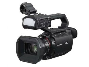 rfIJ Panasonic pi\jbN vtFbViJR[_[V[Y 4Kf 4K60p 10bit 掿Be ʂȎBe@\ y ^ RpNg{fB nhjbg fW^4KrfI