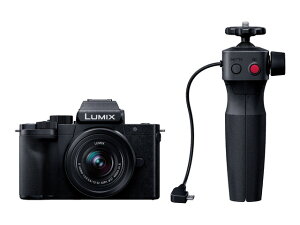 fW^J pi\jbN GV[Y RpNgJ LUMIX ^ yʃ{fB 掿Be Î~搫\ tY gC|bhObv fW^J/YLbg DC-G100V