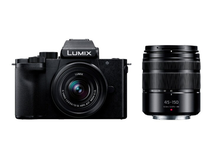楽天市場】※望遠ズームレンズ付※ LUMIX ルミックス パナソニック 