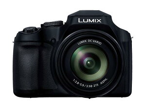 y[zpi\jbN fW^J LUMIX ~bNX 18.1MxMOSZT[B[iXGW 1810f Lp20mm w60{Y[̒]1200mm b30R}Aʂ4KtHg ^yʃ{f