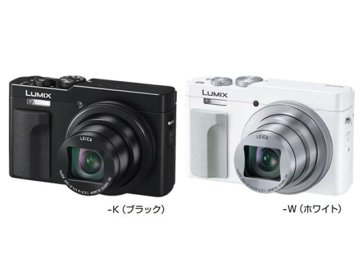楽天市場】デジタルカメラ パナソニック LUMIX LEICA DCレンズ 光学30 