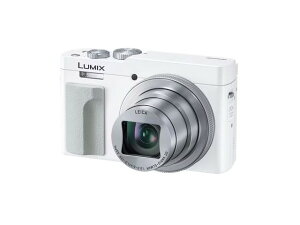 y[zfW^J pi\jbN LUMIX LEICA DCY w30{Y[ 2,030fMOSZT[ 4KtHg[h {Y[ 180x`gj^[ RpNg fW^J DC-TZ99 