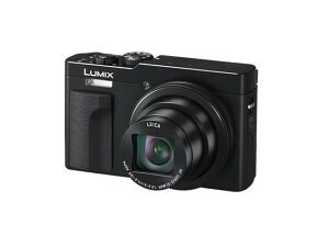 fW^J pi\jbN LUMIX LEICA DCY w30{Y[ 2,030fMOSZT[ 4KtHg[h {Y[ 180x`gj^[ RpNg fW^J DC-TZ99 ubN 