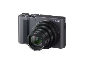 �f�W�^���J���� �p�i�\�j�b�N LUMIX ���{�� ���掿 ���w15�{�Y�[�������Y 1.0�^���ʏƎˌ^�iBSI�jCMOS�C���[�W�Z���T�[���� AF�}�N���Ή� 4K�L�^ �f�W�^���J���� DC-TX3 �S2�F
