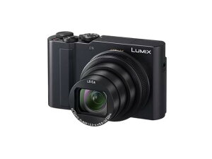 �f�W�^���J���� �p�i�\�j�b�N LUMIX ���{�� ���掿 ���w15�{�Y�[�������Y 1.0�^���ʏƎˌ^�iBSI�jCMOS�C���[�W�Z���T�[���� AF�}�N���Ή� 4K�L�^ �f�W�^���J���� DC-TX3 �S2�F