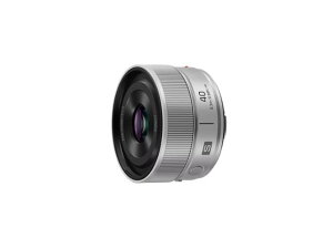 ����a�W���P�œ_�����Y �p�i�\�j�b�N ���~�b�N�X S�V���[�Y LUMIX S 40mm F2 ���^ �y�� �t���T�C�Y�V�X�e�� �h�o �h�H �ϒቷ �f�W�^�����J�����p���������Y S-S40 �S2�F
