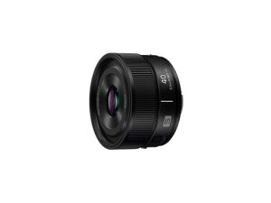����a�W���P�œ_�����Y �p�i�\�j�b�N ���~�b�N�X S�V���[�Y LUMIX S 40mm F2 ���^ �y�� �t���T�C�Y�V�X�e�� �h�o �h�H �ϒቷ �f�W�^�����J�����p���������Y S-S40 �S2�F