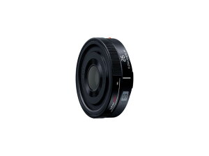 Y pi\jbN LUMIX S 26mm F8 RpNgTCY }jAtH[JX Pœ_pP[LY ^ y fW^JpY S-R26