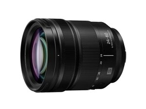 fW^JpY pi\jbN LUMIX ~bNX ^ y Y[SJF2.8 DꂽߐڎBe\ ho hH ϒቷ nCubhaWY[Y S-E2460