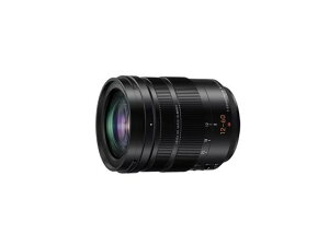 �W���Y�[�������Y �p�i�\�j�b�N Panasonic H-ES12060A ���~�b�N�X LUMIX G�V���[�Y �f�W�^�����J�����p���������Y LEICA DG VARIO-ELMARIT 12-60mm / F2.8-4.0 ASPH. / POWER O.I.S. ���^ �y�ʐ݌v �J��F2.8-4.0 �����`