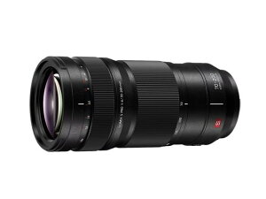 �]���Y�[�������Y �p�i�\�j�b�N Panasonic S-R70200A ���~�b�N�X LUMIX S�V���[�Y �f�W�^�����J�����p���������Y LUMIX S PRO 70-200mm F4 O.I.S. ���w����u���␳ �h�o�E�h�H �ϒቷ���\