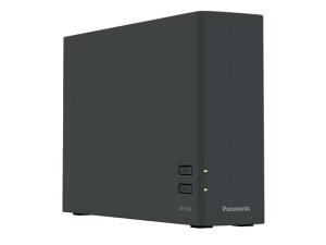 �l�b�g���[�N���R�[�_�[ �p�i�\�j�b�N miyotto ��p�A�v���Ō���E�^��e���r �ȒP�ڑ� ���C�����X �X�}�z �^�u���b�g 2TB 3�ԑg�����^�� �����^�� UN-ST20A H �_�[�N�O���[