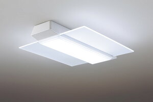V[OCg pi\jbN pbN TEhV[Y pl^Cv XNGAtH BluetoothXs[J[ `12 LEDV[OCg HH-CF1202A