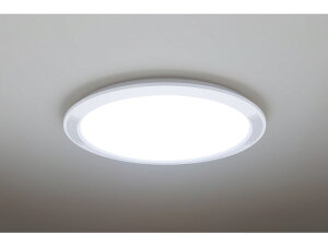 V[OCg pi\jbN LED pbN CtRfBVjOV[Y X^_[h^Cv ^ ی^ Wi-FiΉ Bluetooth Xs[J[ pAvu{ivXjv