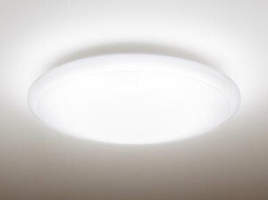 pi\jbN Ɩ V[OCg LEDV[OCg LCR[g 炭炭eiX `18 HH-LC962A