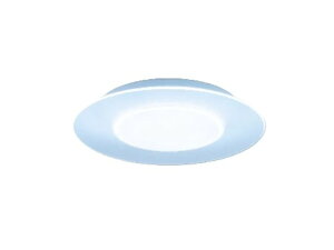 V[OCg pi\jbN pbN LED Z^[ƃpl Ƃ炵 F`dF Rt A F LCR[g plV[Y ی^^Cv `12 HH-CL1292A