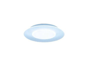 シーリングライト パナソニック パルック LED センター光とパネル光 照らし分け 昼光色〜電球色 リモコン付属 連続調光 調色 キレイコート搭載 パネルシリーズ 丸型タイプ 〜10畳 HH-CL1092A