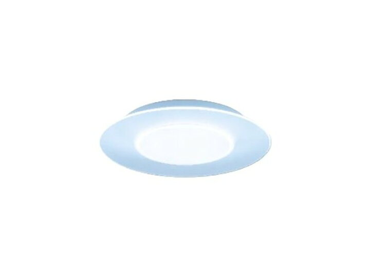 楽天市場】シーリングライト パナソニック パルック LED センター光と 