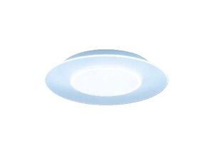 V[OCg pi\jbN pbN LED Z^[ƃpl Ƃ炵 F`dF Rt A F LCR[g plV[Y ی^^Cv `8 HH-CL0892A