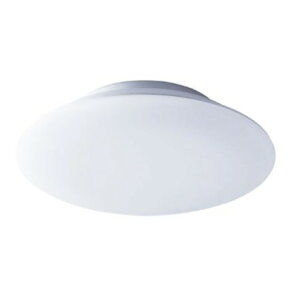 シーリングライト パナソニック パルック LED コンパクトシリーズ 外径330mm リモコン対応 調光機能 おやすみタイマー 文字くっきり光 密閉カバー 〜8畳 LE-RC08D2