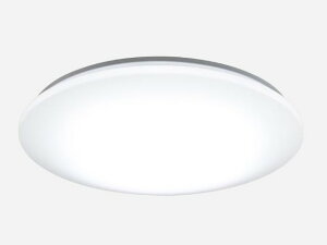 V[OCg pi\jbN pbN LED p\R  邳Abv@\ AEF X^_[hV[Y v[ `14 HH-CM1434A