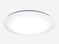 楽天市場】hh－lc714a ledシーリングライトの通販